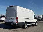 Used 2020 Ford Transit 350 HD High Roof Empty Cargo Van for sale #382690 - photo 13