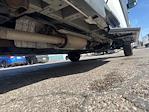 Used 2020 Ford Transit 350 HD High Roof Empty Cargo Van for sale #382690 - photo 14