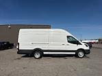 Used 2020 Ford Transit 350 HD High Roof Empty Cargo Van for sale #382690 - photo 15
