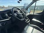 Used 2020 Ford Transit 350 HD High Roof Empty Cargo Van for sale #382690 - photo 16