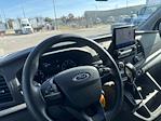 Used 2020 Ford Transit 350 HD High Roof Empty Cargo Van for sale #382690 - photo 17