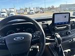 Used 2020 Ford Transit 350 HD High Roof Empty Cargo Van for sale #382690 - photo 18