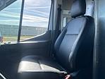 Used 2020 Ford Transit 350 HD High Roof Empty Cargo Van for sale #382690 - photo 19