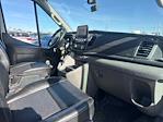 Used 2020 Ford Transit 350 HD High Roof Empty Cargo Van for sale #382690 - photo 20