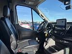 Used 2020 Ford Transit 350 HD High Roof Empty Cargo Van for sale #382690 - photo 22