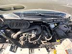 Used 2020 Ford Transit 350 HD High Roof Empty Cargo Van for sale #382690 - photo 23