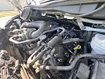 Used 2020 Ford Transit 350 HD High Roof Empty Cargo Van for sale #382690 - photo 24