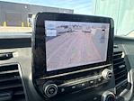Used 2020 Ford Transit 350 HD High Roof Empty Cargo Van for sale #382690 - photo 25