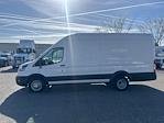 Used 2020 Ford Transit 350 HD High Roof Empty Cargo Van for sale #382690 - photo 4