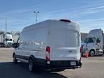 Used 2020 Ford Transit 350 HD High Roof Empty Cargo Van for sale #382690 - photo 6