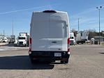 Used 2020 Ford Transit 350 HD High Roof Empty Cargo Van for sale #382690 - photo 7
