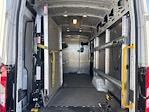 Used 2020 Ford Transit 350 HD High Roof Empty Cargo Van for sale #382690 - photo 8