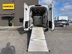 Used 2020 Ford Transit 350 HD High Roof Empty Cargo Van for sale #382690 - photo 9
