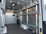 Used 2020 Ford Transit 350 HD High Roof Empty Cargo Van for sale #382692 - photo 12