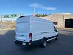 Used 2020 Ford Transit 350 HD High Roof Empty Cargo Van for sale #382692 - photo 13