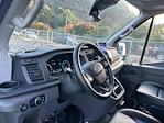 Used 2020 Ford Transit 350 HD High Roof Empty Cargo Van for sale #382692 - photo 17