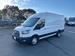 Used 2020 Ford Transit 350 HD High Roof Empty Cargo Van for sale #382692 - photo 3