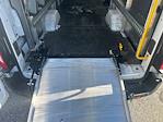 Used 2020 Ford Transit 350 HD High Roof Empty Cargo Van for sale #382694 - photo 10