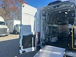 Used 2020 Ford Transit 350 HD High Roof Empty Cargo Van for sale #382694 - photo 11