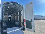 Used 2020 Ford Transit 350 HD High Roof Empty Cargo Van for sale #382694 - photo 12