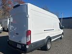 Used 2020 Ford Transit 350 HD High Roof Empty Cargo Van for sale #382694 - photo 13