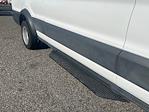 Used 2020 Ford Transit 350 HD High Roof Empty Cargo Van for sale #382694 - photo 14
