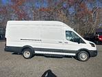 Used 2020 Ford Transit 350 HD High Roof Empty Cargo Van for sale #382694 - photo 15