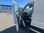 Used 2020 Ford Transit 350 HD High Roof Empty Cargo Van for sale #382694 - photo 16