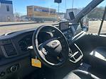 Used 2020 Ford Transit 350 HD High Roof Empty Cargo Van for sale #382694 - photo 17