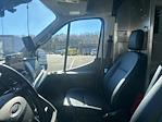 Used 2020 Ford Transit 350 HD High Roof Empty Cargo Van for sale #382694 - photo 19