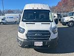 Used 2020 Ford Transit 350 HD High Roof Empty Cargo Van for sale #382694 - photo 2