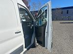 Used 2020 Ford Transit 350 HD High Roof Empty Cargo Van for sale #382694 - photo 20