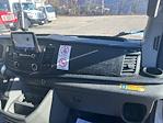 Used 2020 Ford Transit 350 HD High Roof Empty Cargo Van for sale #382694 - photo 21