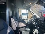Used 2020 Ford Transit 350 HD High Roof Empty Cargo Van for sale #382694 - photo 22