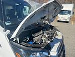Used 2020 Ford Transit 350 HD High Roof Empty Cargo Van for sale #382694 - photo 23