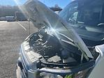 Used 2020 Ford Transit 350 HD High Roof Empty Cargo Van for sale #382694 - photo 24