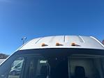 Used 2020 Ford Transit 350 HD High Roof Empty Cargo Van for sale #382694 - photo 25