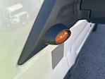 Used 2020 Ford Transit 350 HD High Roof Empty Cargo Van for sale #382694 - photo 26