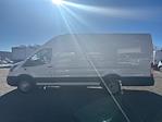 Used 2020 Ford Transit 350 HD High Roof Empty Cargo Van for sale #382694 - photo 4