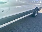 Used 2020 Ford Transit 350 HD High Roof Empty Cargo Van for sale #382694 - photo 5