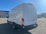 Used 2020 Ford Transit 350 HD High Roof Empty Cargo Van for sale #382694 - photo 6