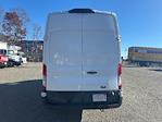 Used 2020 Ford Transit 350 HD High Roof Empty Cargo Van for sale #382694 - photo 7