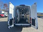 Used 2020 Ford Transit 350 HD High Roof Empty Cargo Van for sale #382694 - photo 8