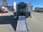 Used 2020 Ford Transit 350 HD High Roof Empty Cargo Van for sale #382694 - photo 9