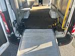 Used 2020 Ford Transit 350 HD High Roof Empty Cargo Van for sale #382695 - photo 10