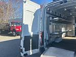 Used 2020 Ford Transit 350 HD High Roof Empty Cargo Van for sale #382695 - photo 11