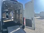 Used 2020 Ford Transit 350 HD High Roof Empty Cargo Van for sale #382695 - photo 12