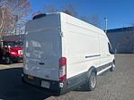 Used 2020 Ford Transit 350 HD High Roof Empty Cargo Van for sale #382695 - photo 13