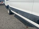 Used 2020 Ford Transit 350 HD High Roof Empty Cargo Van for sale #382695 - photo 14