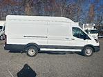 Used 2020 Ford Transit 350 HD High Roof Empty Cargo Van for sale #382695 - photo 15